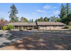 15260 Pepper Ln, Saratoga, CA 95070