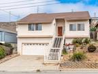 1382 Prescott Dr, Morro Bay, CA 93442