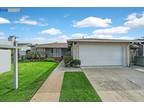 1312 Linfield Ln, Hayward, CA 94545