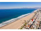 3608 The Strand #2, Manhattan Beach, CA 90266