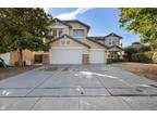 10535 Pyramid Dr, Stockton, CA 95219