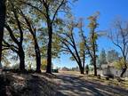 4821 Grannan Way, Placerville, CA 95667