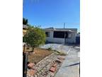 344 E 107th St, Los Angeles, CA 90003