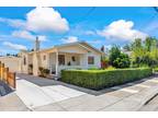 551 Lincoln Ave, Redwood City, CA 94061