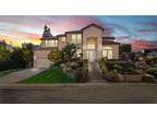 4070 Plateau Cir, Cameron Park, CA 95682