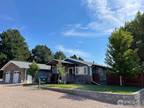3190 35th Ave, Greeley, CO 80634