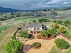 4665 Huasna Rd, Arroyo Grande, CA 93420