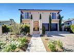 407 S Orchard Dr, Burbank, CA 91506