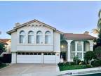 19668 Pine Valley Way, Porter Ranch, CA 91326