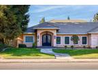 7317 Beltis Dr, Modesto, CA 95356