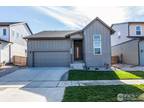 3009 Biplane St, Fort Collins, CO 80524