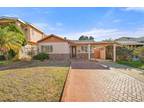 10214 Hildreth Ave, South Gate, CA 90280