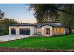 3464 Fairway Dr, Cameron Park, CA 95682