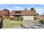 2129 Lido Cir, Stockton, CA 95207