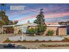 1083 Citron Way, Hayward, CA 94545