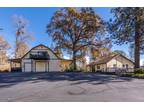 4200 Halfmoon Dr, Placerville, CA 95667