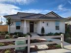 2223 clubhouse dr Paso Robles, CA -