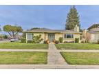 201 San Juan Dr, Salinas, CA 93901