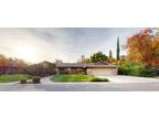 905 Wycliffe Ct, Modesto, CA 95355