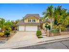 2850 Whippoorwill Dr, Rowland Heights, CA 91748