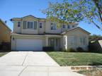 581 Ashwood Ln, Patterson, CA 95363