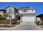 1183 Citrusparke Ave, Sacramento, CA 95834