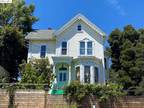 2214 E 27th St, Oakland, CA 94606