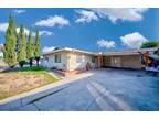 18222 Mescal St, Rowland Heights, CA 91748