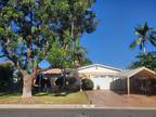 14853 ansford st City Of Industry, CA -
