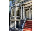 714 Fillmore St, San Francisco, CA 94117