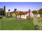 2830 Winthrop Ave, Arcadia, CA 91007