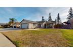 12224 Quicksilver St, Waterford, CA 95386