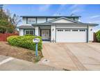 142 Malaga St, Vallejo, CA 94591