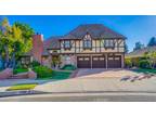 19138 Stare St, Northridge, CA 91324