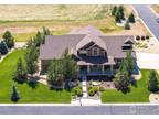 260 Boattail DR, Fort Collins, CO 80524