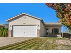 2919 Spring Cove Dr, Evans, CO 80620