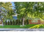 2580 53rd Ave, Greeley, CO 80634