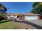 2459 Middlefield Ave, Fremont, CA 94539