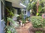 7713 Simpson Ave, North Hollywood, CA 91605
