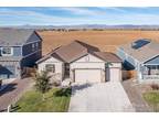 864 Camberly Dr, Windsor, CO 80550