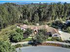 1290 Suttermill Ln, Nipomo, CA 93444