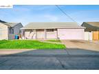 14432 Wiley St, San Leandro, CA 94579