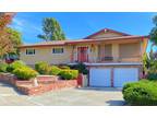 691 Fiesta Pl, Hayward, CA 94544