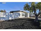 2072 Everglade St, Hayward, CA 94545