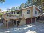 2820 Holiday Ct, Morgan Hill, CA 95037