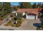 205 Lasso Cir, San Ramon, CA 94583