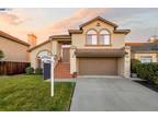 24980 Yoshida Dr, Hayward, CA 94545