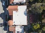 3900 Woolwine Dr, City Terrace, CA 90063