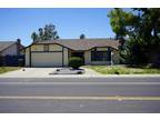 396 Lancaster Dr, Manteca, CA 95336