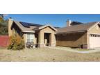 2711 Old River Ct, Tracy, CA 95377